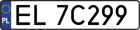 EL7C299