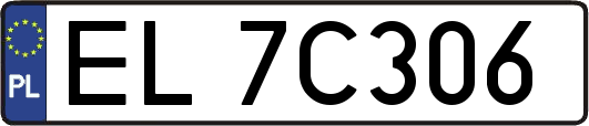 EL7C306