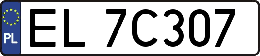 EL7C307