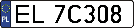 EL7C308