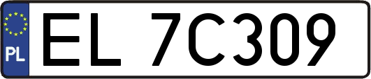 EL7C309