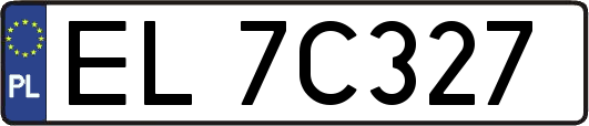 EL7C327