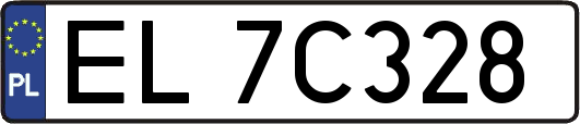 EL7C328