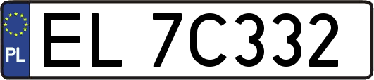 EL7C332
