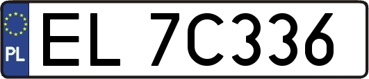 EL7C336
