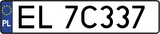 EL7C337