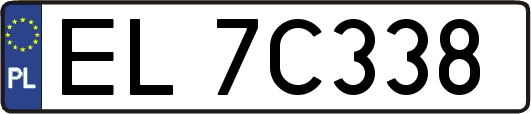 EL7C338