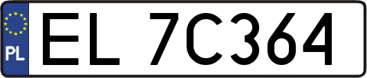 EL7C364