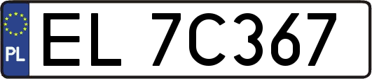 EL7C367