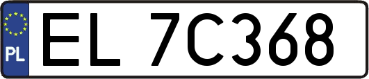 EL7C368