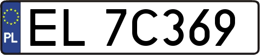 EL7C369