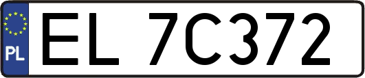 EL7C372