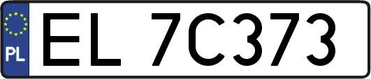 EL7C373