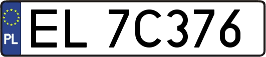 EL7C376