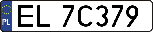 EL7C379