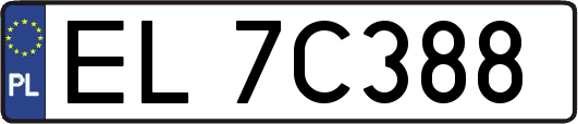 EL7C388