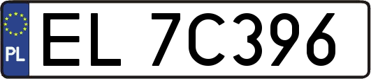 EL7C396