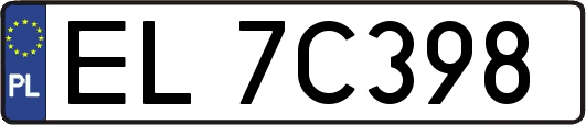 EL7C398