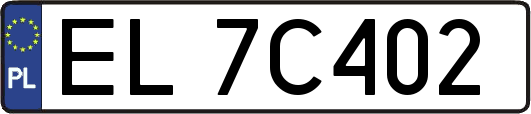 EL7C402