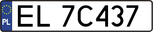 EL7C437
