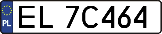 EL7C464