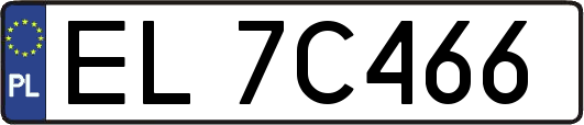 EL7C466