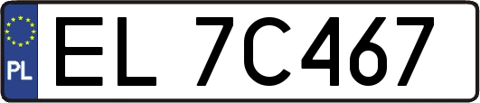 EL7C467