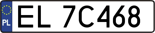 EL7C468