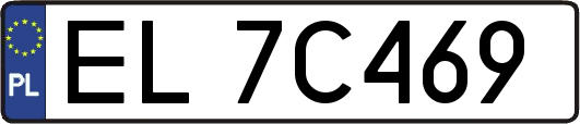 EL7C469
