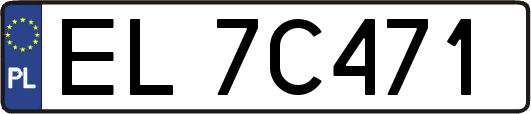 EL7C471