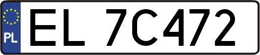 EL7C472