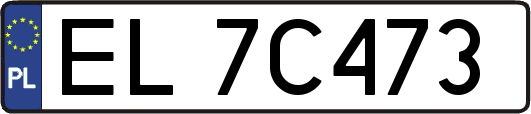 EL7C473