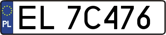 EL7C476