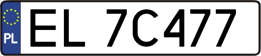 EL7C477