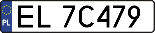 EL7C479