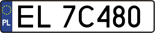 EL7C480