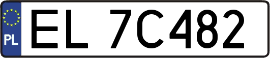 EL7C482