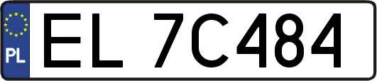 EL7C484