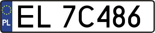 EL7C486