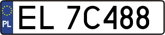 EL7C488