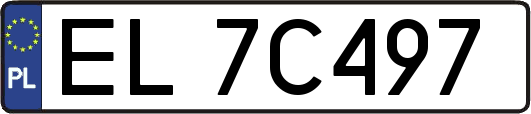 EL7C497