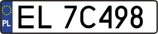 EL7C498