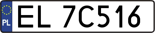 EL7C516