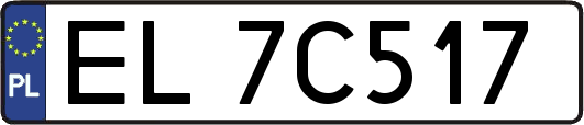 EL7C517