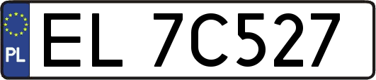 EL7C527