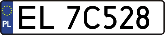 EL7C528