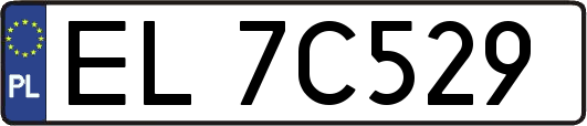 EL7C529