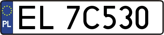EL7C530