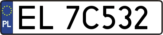 EL7C532
