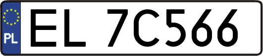 EL7C566